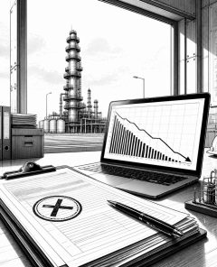 ai-basf-sparprogramm-ludwigshafen-jobs