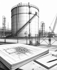 ai-basf-standort-umbau-china-zhanjiang