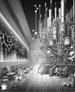 ai-basf-stock-stability