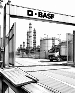 ai-basf-verbund-cashflow-zinsumfeld