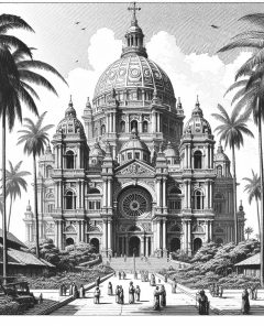 ai-basilica-africa