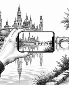 ai-basilica-del-pilar-zaragoza