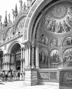 ai-basilica-san-marco-2026