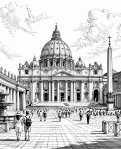 ai-basilica-san-pietro