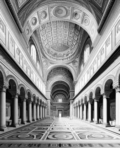 ai-basilica-san-vitale