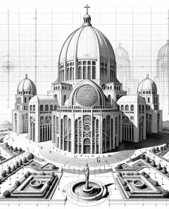 ai-basilica-yamoussoukro
