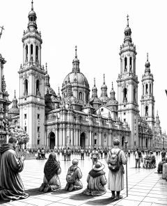 ai-basilica-zaragoza