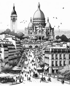 ai-basilique-du-sacre-coeur-paris