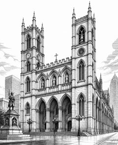ai-basilique-notre-dame-montreal