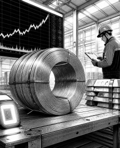 ai-basismetalle-kupfer-aluminium-us-iran