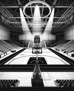 ai-basketball-playoffs