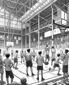 ai-basketball-youth