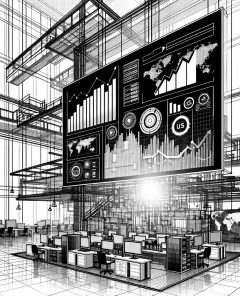 ai-basler-ag-growth-2026