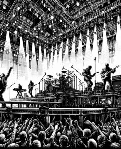 ai-bastille-concert