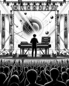 ai-bastille-live-sound-future