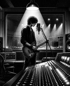 ai-bastille-live-studio-focus