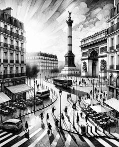 ai-bastille-paris
