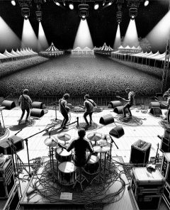 ai-bastille-stage