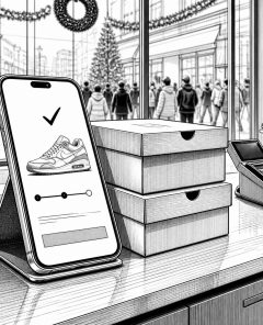ai-bata-india-festtagsnachfrage-online-bestellung