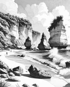 ai-bathsheba-beach-2026
