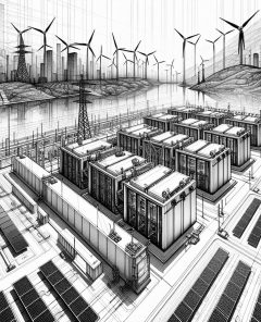 ai-batteriespeicher-deutschland