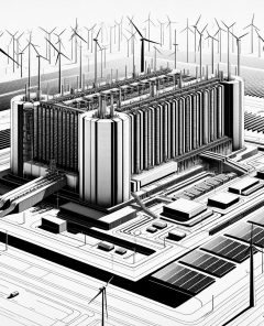 ai-batteriespeicher-hamburg
