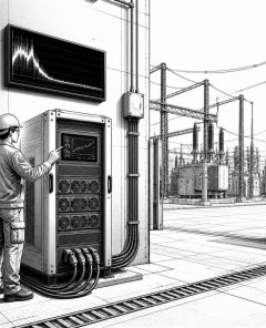 ai-batteriespeicher-lastspitzen