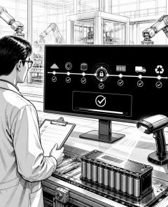 ai-battery-pass-tracking