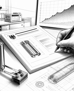 ai-battery-patent-boom-de
