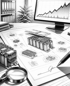 ai-battery-patents-germany