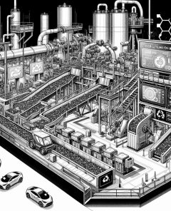 ai-battery-recycling