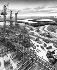 ai-battery-x-metals