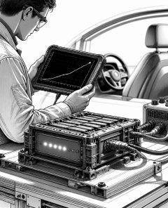 ai-battery-x-metals-rebalancing-privatplatzierung