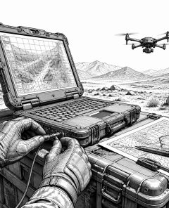 ai-battle-proven-defense-startup-competition-lviv