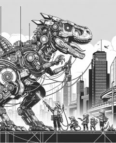 ai-batwheels-dinos-roboter