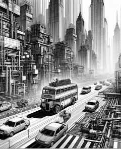 ai-batwheels-stimme