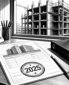 ai-bau-turbo-ii-wohnungsmarkt-fertigstellung