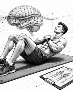 ai-bauchmuskeltraining-gehirnreinigung-penn-state
