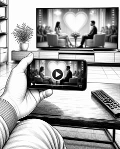ai-bauer-sucht-frau-international-rtlplus-livestream-folge3