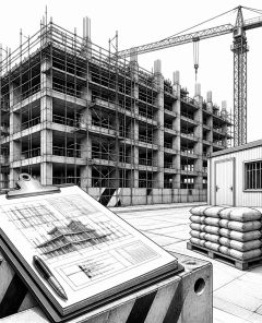 ai-baufertigstellungen-einbruch-wohnungsturbo