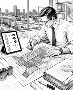 ai-baugb-novelle-kommunen-digitalplanung