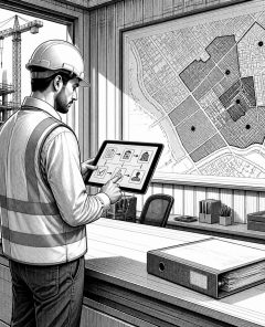 ai-baugenehmigung-wohnungsbau-prioritaet