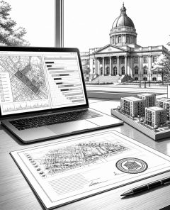 ai-baugesetzbuch-digital-planen