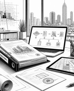 ai-baugesetzbuch-digitalplanung