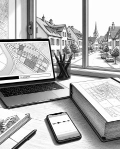 ai-baugesetzbuch-upgrade-online-planung