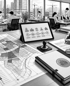 ai-baugesetzbuch-wohnungsbau-kommunen