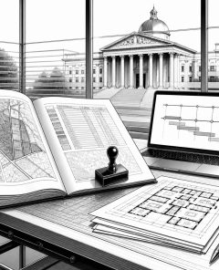 ai-baugesetzbuch-wohnungsbau-ueberragendes-interesse