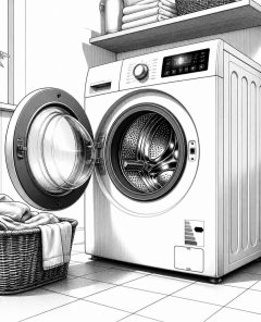 ai-bauknecht-waschmaschine-frontlader