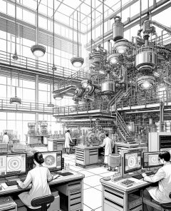 ai-bausch-health-companies