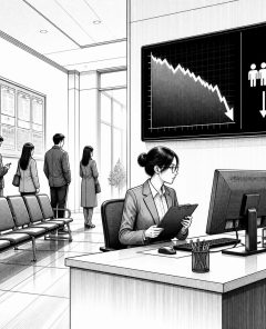 ai-bavaria-jobmarket-unemployment-monitoring